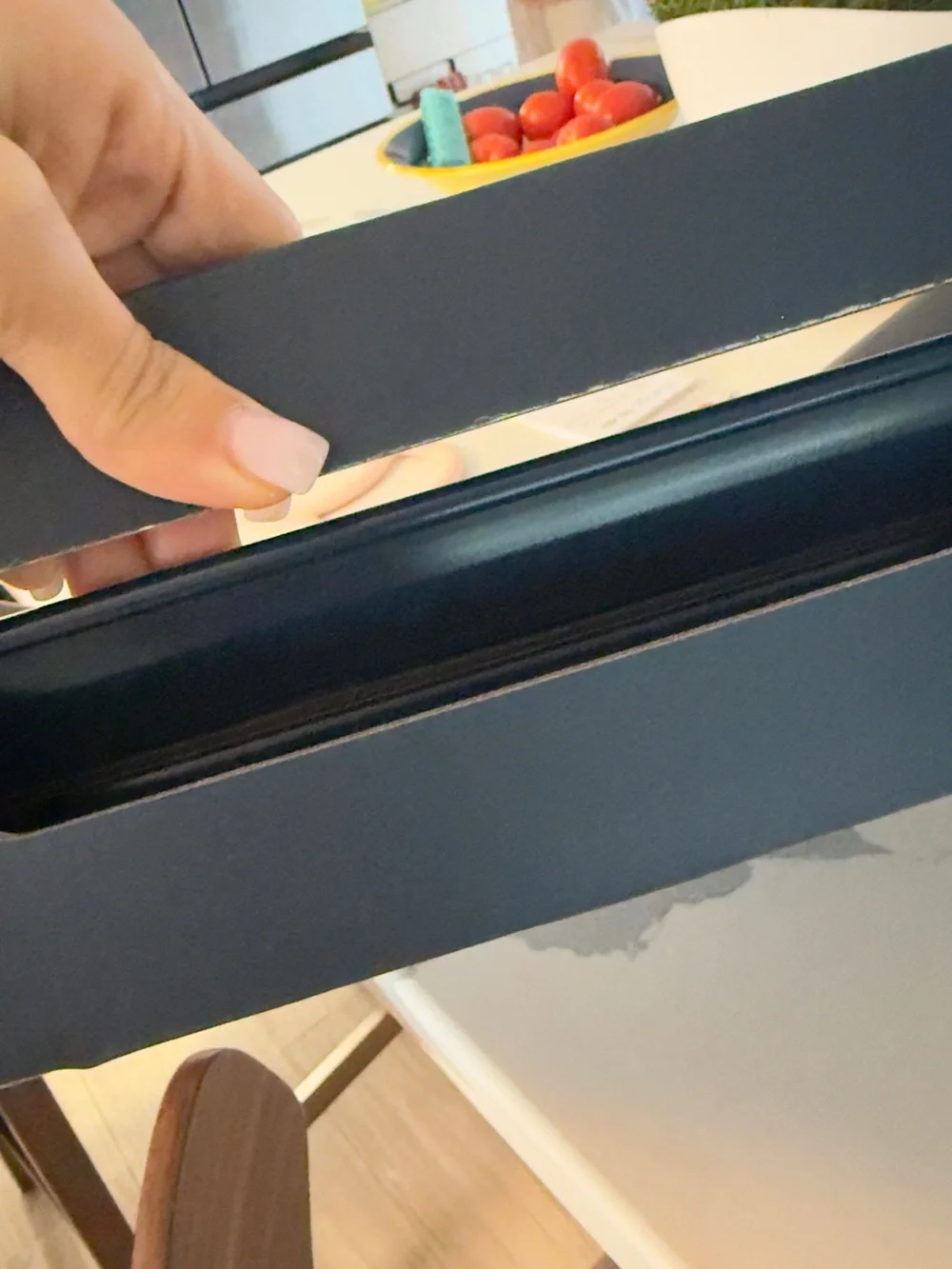 NIB Caraway Baking Sheet DUO
